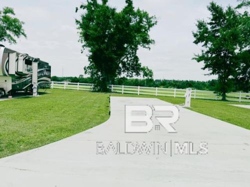 12393 Gateway Drive, Elberta, AL, 36530 | Card Image