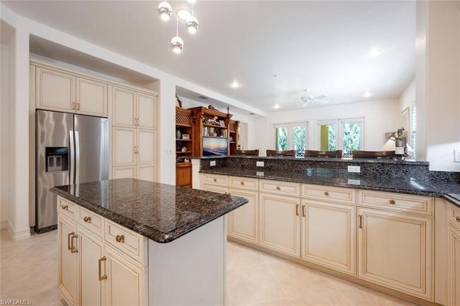 Freshly updated kitchen.. | Image 18