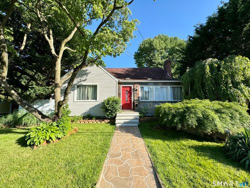 415 Savoy St, Bridgeport, CT, 06606-4159 | Card Image