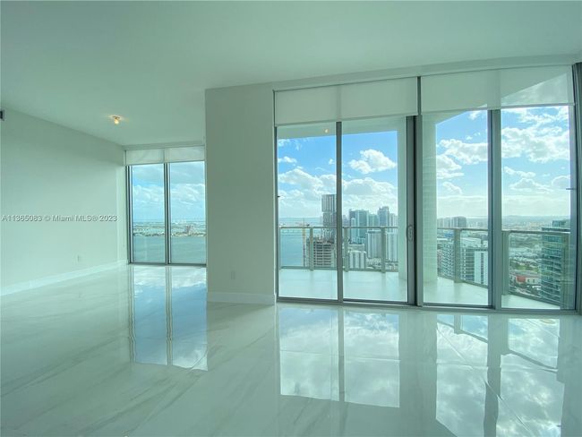 PH-4508 - 2900 Ne 7 Th Ave, Condo with 3 bedrooms, 3 bathrooms and null parking in Miami FL | Image 15