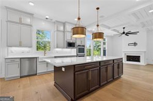 416 Nickajack Retreat Ln, Smyrna, GA, 30082-4714 | Card Image