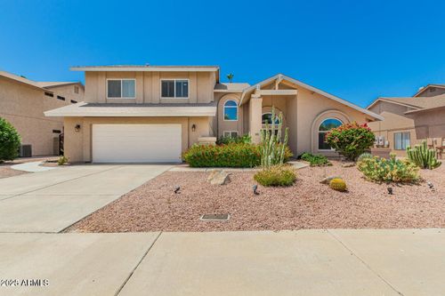 5259 E Paradise Ln, Scottsdale, AZ, 85254-1142 | Card Image