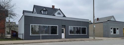 183 E Main St, Welland, ON, L3B3W7 | Card Image