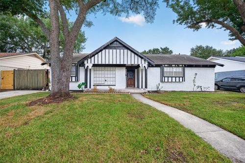 6038 Cartagena St, Houston, TX, 77035-4116 | Card Image