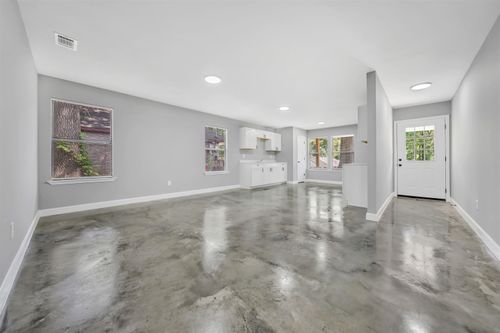 5694 Myers Rd, Memphis, TN, 38115-4906 | Card Image