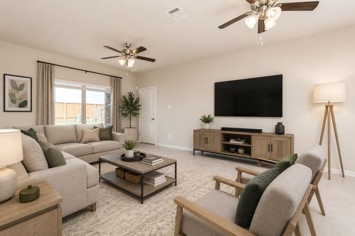 3206 Zephyr Park Ln, Katy, TX, 77494-5223 | Card Image