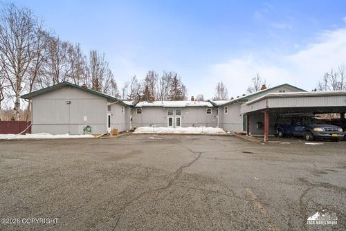 301-3215 Eastgate Pl, Anchorage, AK, 99504-3783 | Card Image