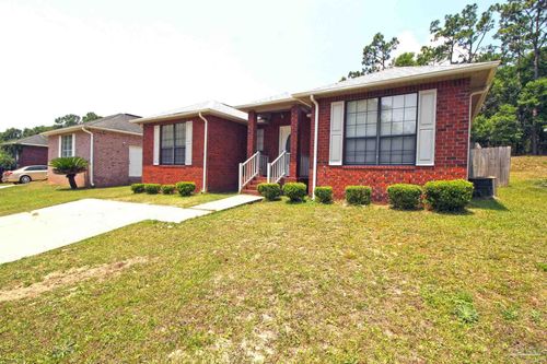 1958 Wyatt St, Pensacola, FL, 32514-7786 | Card Image