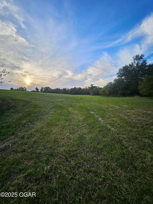 000 S Linebarger St, Fairview, MO, 64842 | Card Image