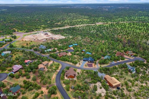 121-3469 Carefree Road, Heber, AZ, 85928 | Card Image