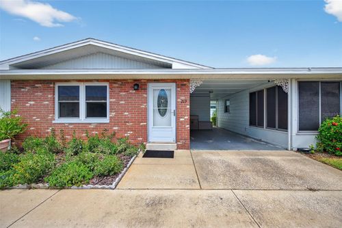 apt-213-12400 Park Blvd, SEMINOLE, FL, 33772-4547 | Card Image