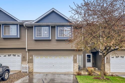 23-12241 Lincoln Street Ne, Blaine, MN, 55434 | Card Image