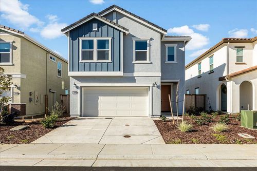 3193 Arbor View Dr, Folsom, CA, 95630-3703 | Card Image