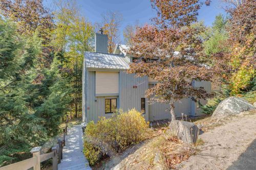 2-89 Clear Brook Rd, Lincoln, NH, 03251 | Card Image