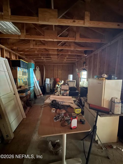 0 Aroid Ct, Jacksonville, FL, 32246 | Card Image