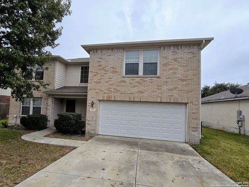 137 Hidden Fawn, Cibolo, TX, 78108-4262 | Card Image
