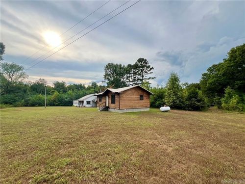 5454 Highway 21, Clarksville, AR, 72830-6533 | Card Image