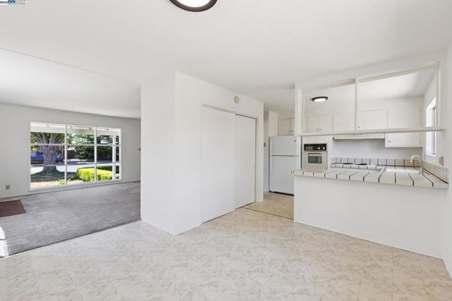 916 El Caminito, House other with 3 bedrooms, 2 bathrooms and 4 parking in Livermore CA | Image 10