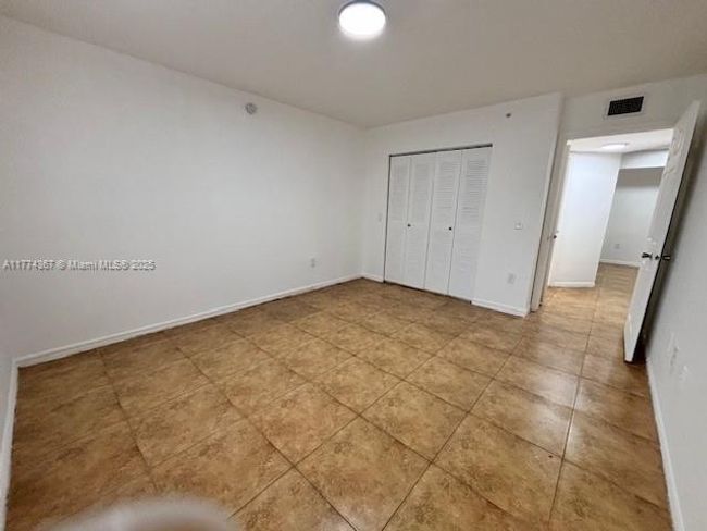 APT-101 - 4190 San Marino Blvd, Condo with 2 bedrooms, 2 bathrooms and null parking in West Palm Beach FL | Image 20
