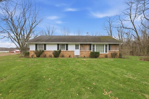 3634 Hazelton Etna Rd, Johnstown, OH, 43031-9523 | Card Image