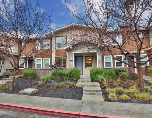 2574 Alvin St, Mountain View, CA, 94043 | Card Image