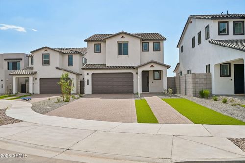 6312 S Archer Circle, Mesa, AZ, 85212 | Card Image