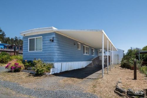 27-38851 S Highway One None, Gualala, CA, 95445 | Card Image