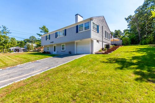 47 Follins Bay Rd, South Dennis, MA, 02660-3117 | Card Image
