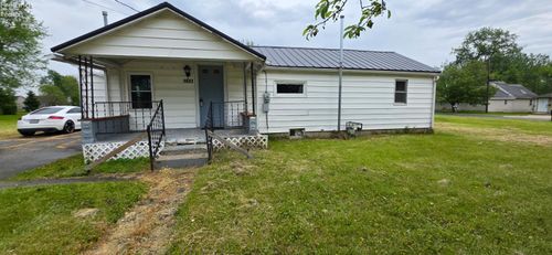 1037 Fishlock Ave, Findlay, OH, 45840-6427 | Card Image