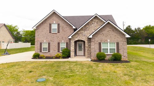 107 Olin Mcfolin Cv, Lascassas, TN, 37085-4363 | Card Image