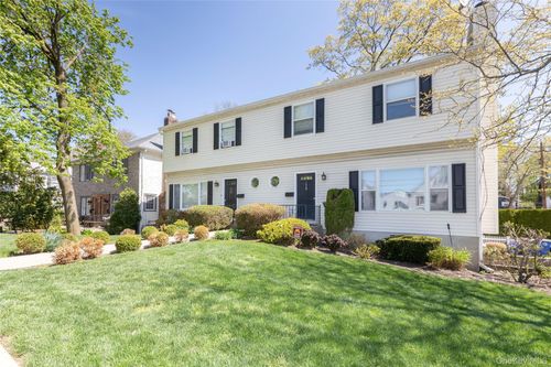 1-119 Nelson Ave, Harrison, NY, 10528-2116 | Card Image