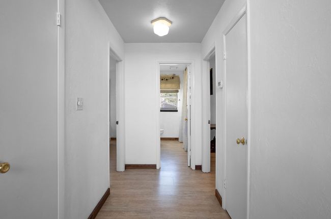 16490 Sw Indiana Ave, House other with 4 bedrooms, 4 bathrooms and null parking in CEDAR KEY FL | Image 26