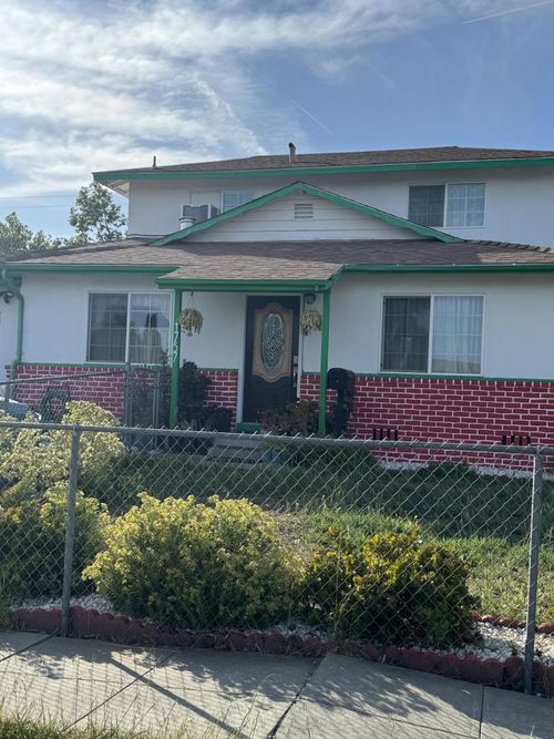 1757 Rigoletto Drive, San Jose, CA, 95122 | Card Image