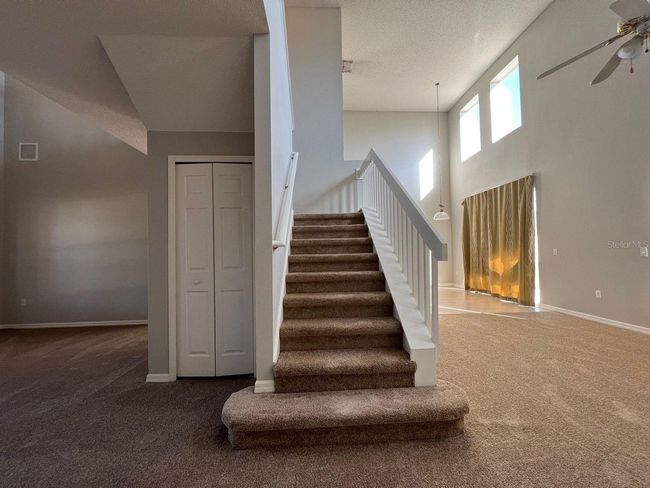 340 Cimarron Ct, House other with 4 bedrooms, 3 bathrooms and null parking in POINCIANA FL | Image 28