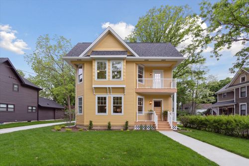 730 Park Ave, Beloit, WI, 53511-5551 | Card Image