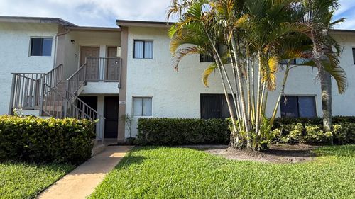 3-1-114 Nw 60th Ave, Margate, FL, 33063-5141 | Card Image