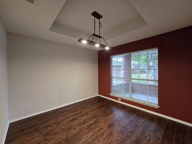 Formal Dining | Image 5