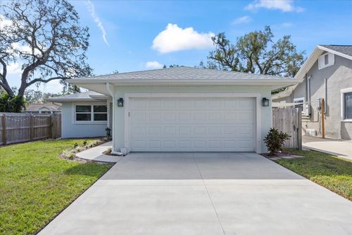 1227 Sedeeva Cir S, CLEARWATER, FL, 33755-1424 | Card Image