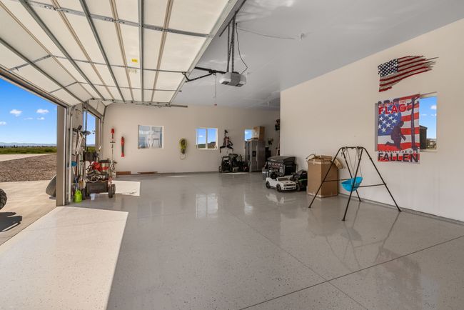 14 Evening Star Rd, House other with 4 bedrooms, 4 bathrooms and null parking in Three Forks MT | Image 18