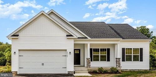 6820 John Taylor Ln, ORANGE, VA, 22960-9155 | Card Image