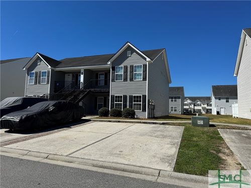 unit-b-58 Bearing Cir, Port Wentworth, GA, 31407-9249 | Card Image