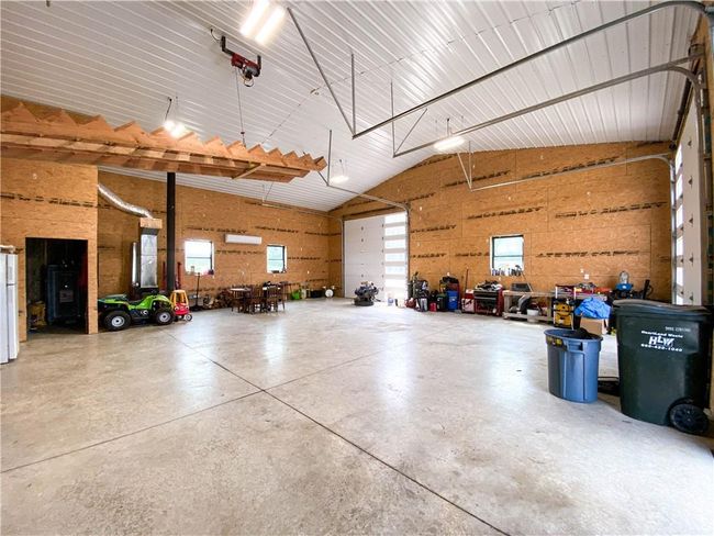 718 Sw 800 Th Rd, House other with 3 bedrooms, 2 bathrooms and null parking in Chilhowee MO | Image 29