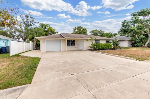 3420 29th Street Ct E, BRADENTON, FL, 34208-7343 | Card Image