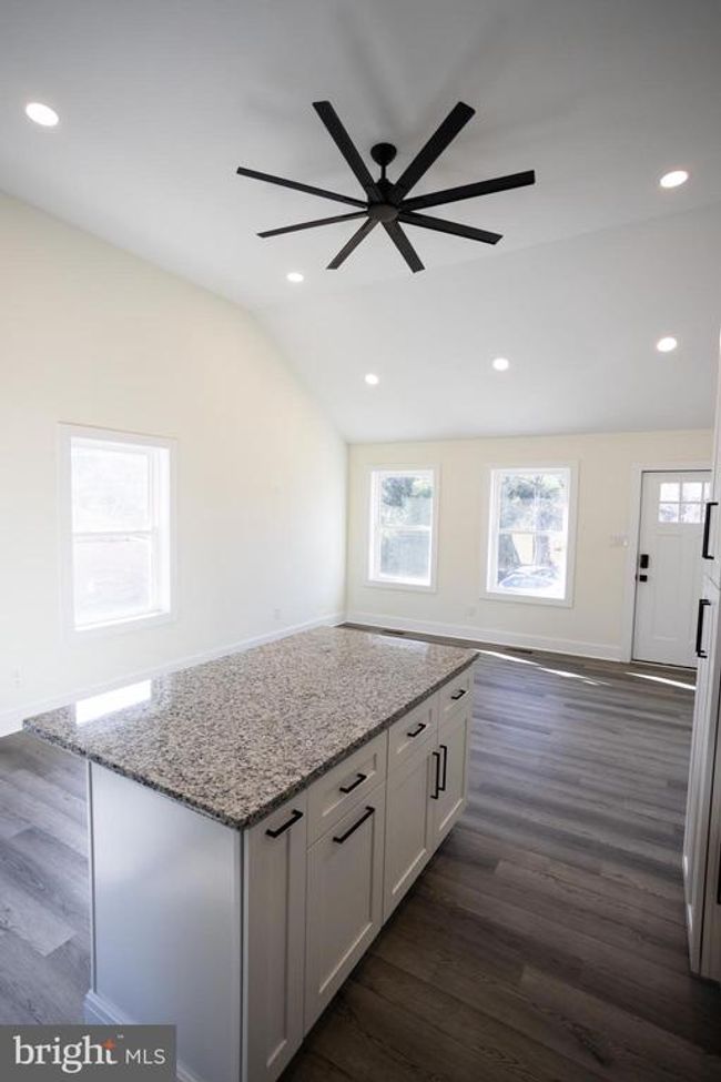 2 Allen St, House other with 4 bedrooms, 3 bathrooms and null parking in LAMBERTVILLE NJ | Image 9