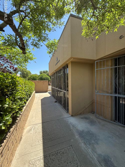 2b-9398 Viscount Boulevard, El Paso, TX, 79925 | Card Image
