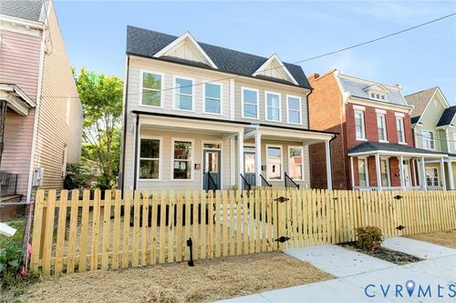 1104 N 20th St, Richmond, VA, 23223-5108 | Card Image