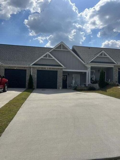 136 Bellingham Dr Ne, Cleveland, TN, 37312-2364 | Card Image