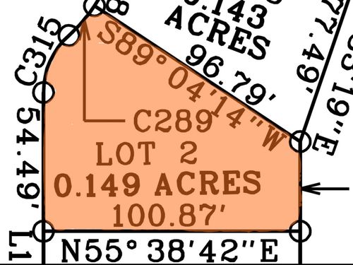 8317 Southern Hills Ct, Cleburne, TX, 76033 | Card Image