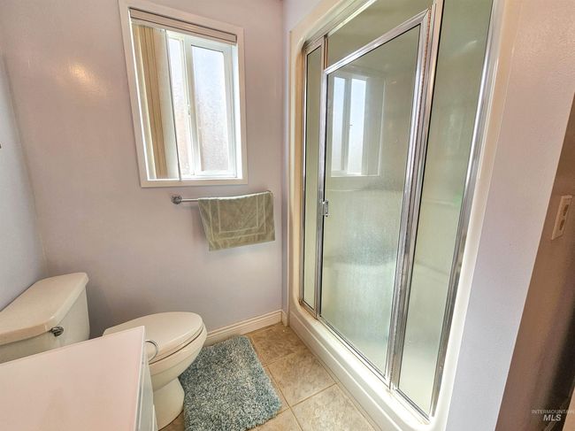 2390 Rolling Hills Dr, House other with 5 bedrooms, 2 bathrooms and 2 parking in Clarkston WA | Image 20