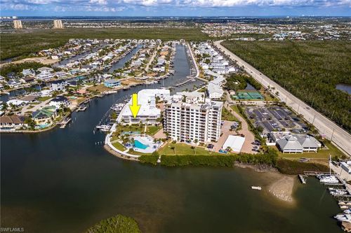 915-18092 San Carlos Blvd, FORT MYERS BEACH, FL, 33931-2317 | Card Image